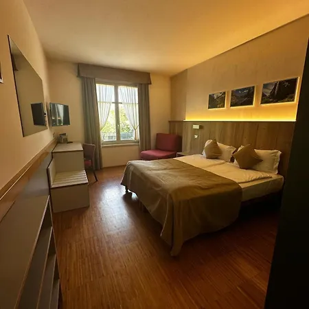 Hotel Cortese Armeno Exterior foto