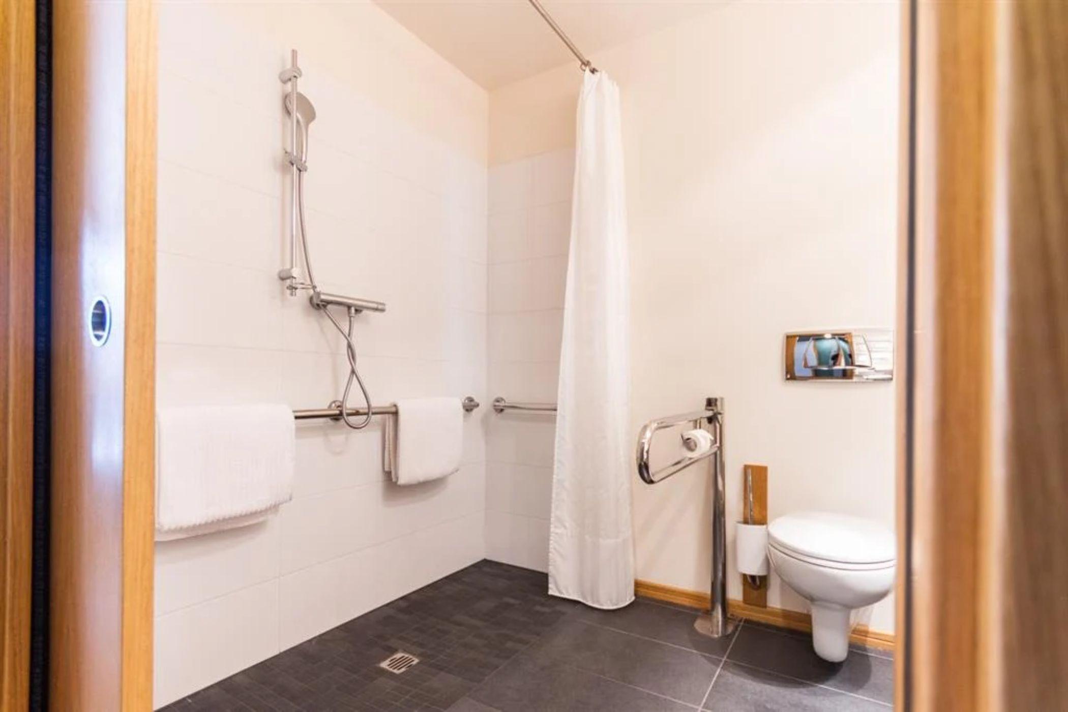 Cortese Hotel 4*