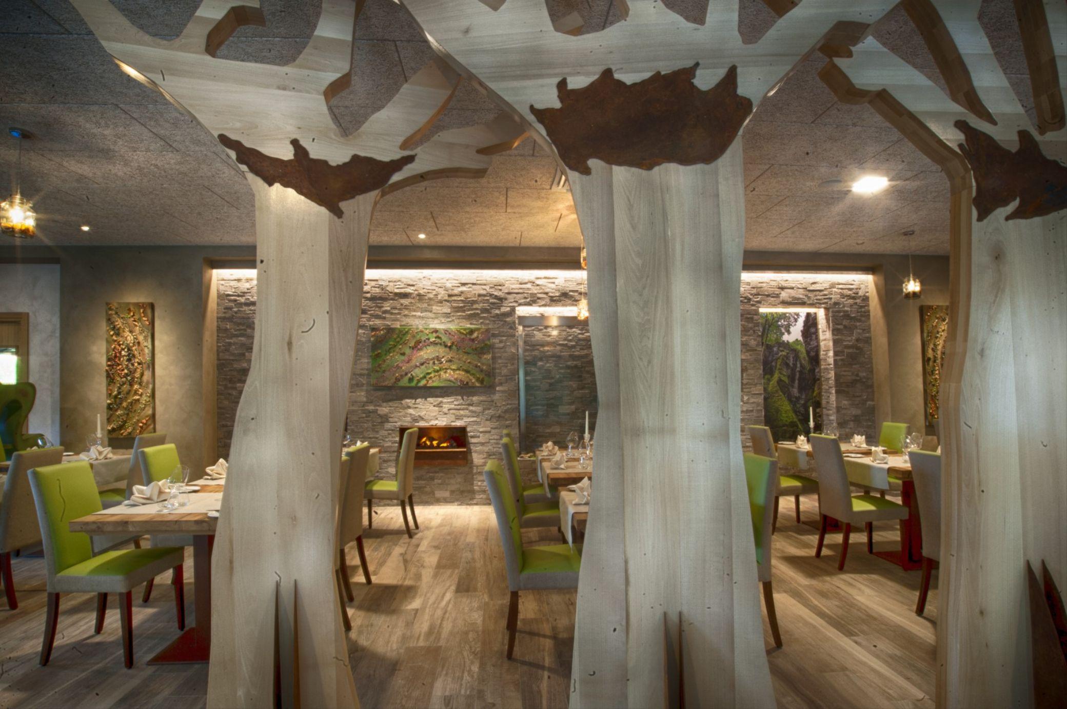 Hotel Cortese 4*