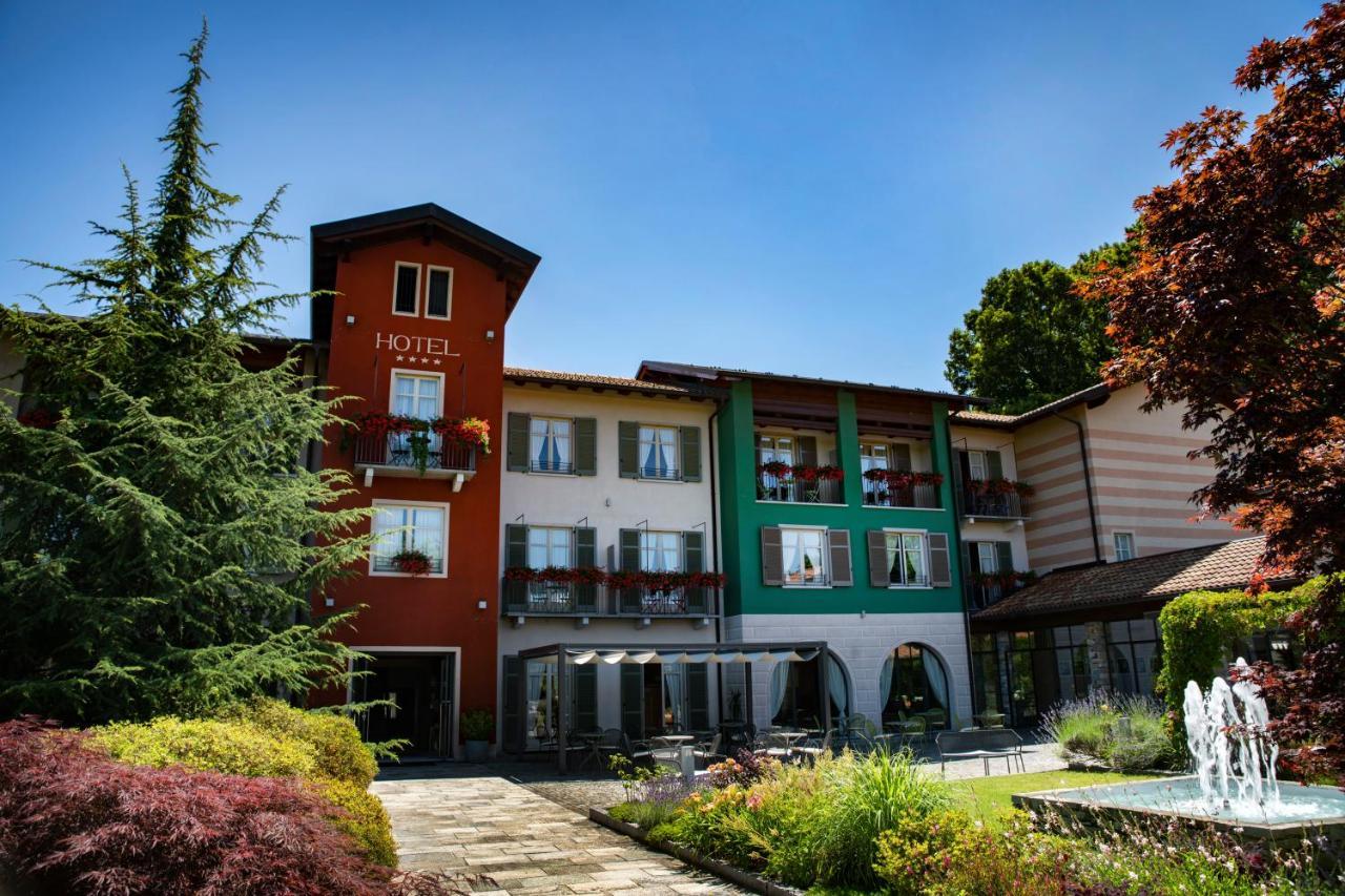 Cortese 4* Armeno
