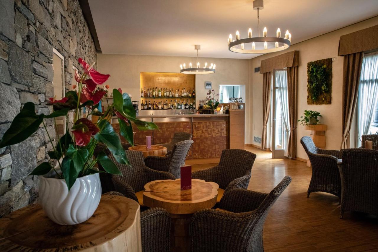 Cortese Hotel