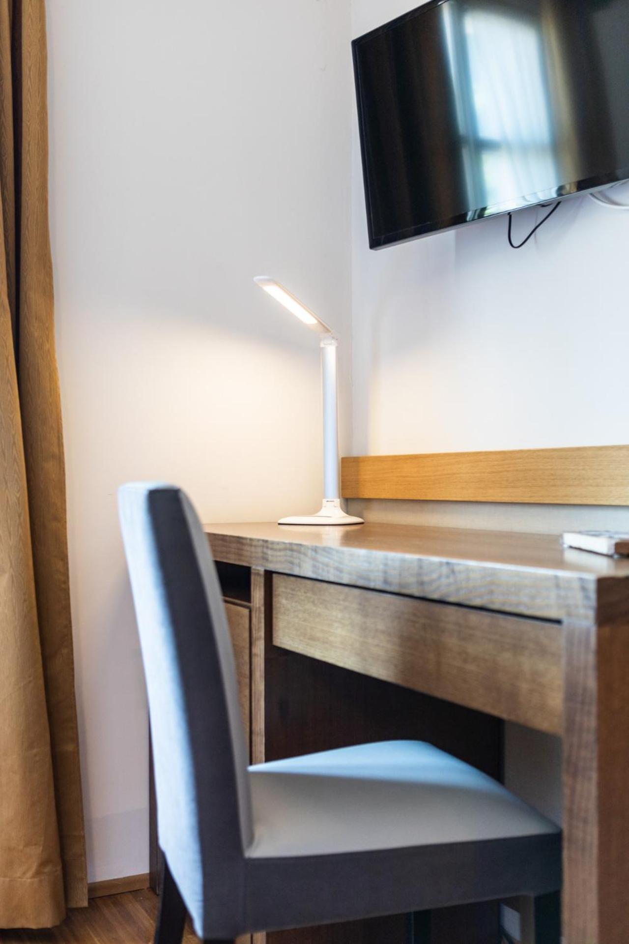 Cortese Hotel 4*