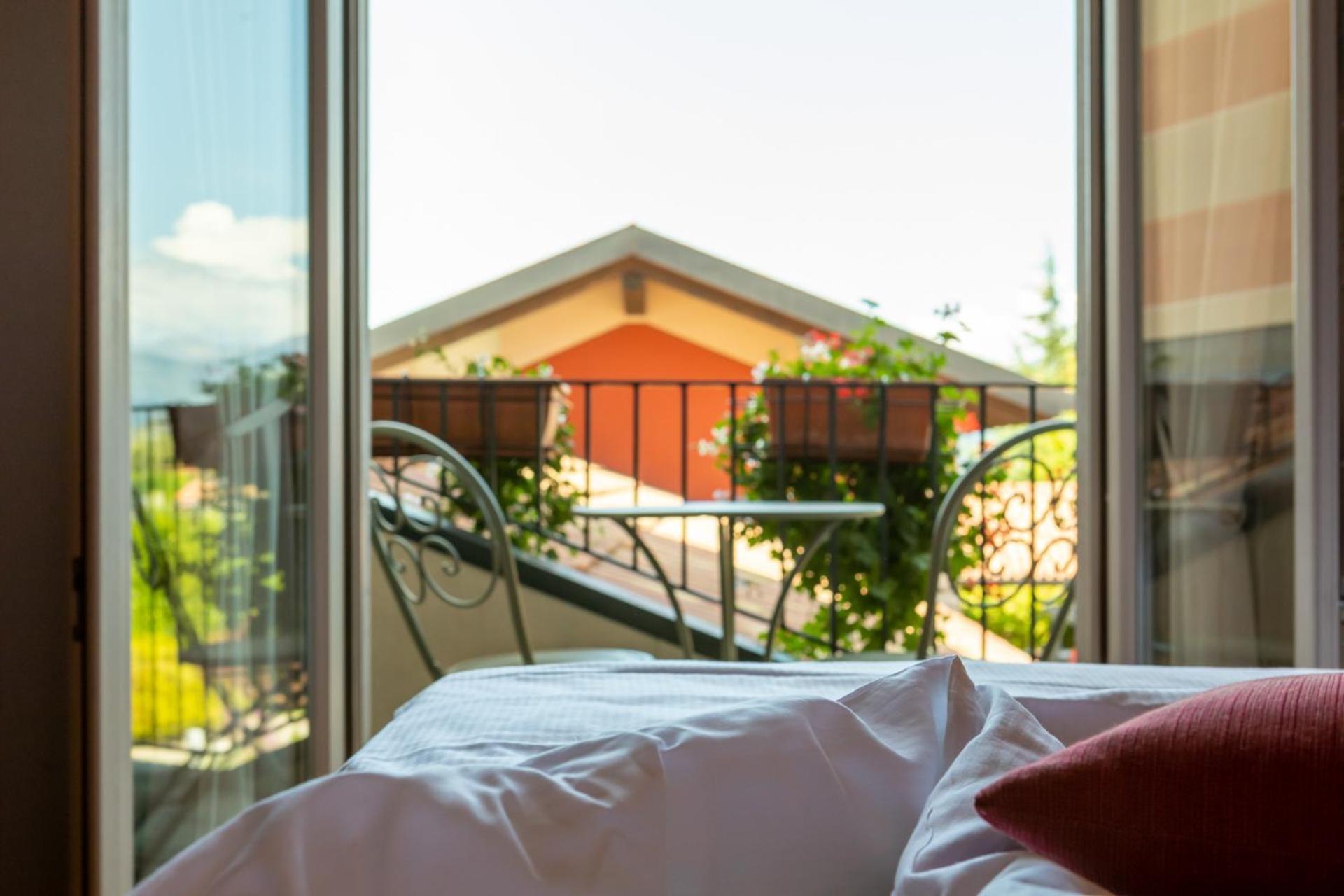 Hotel Cortese