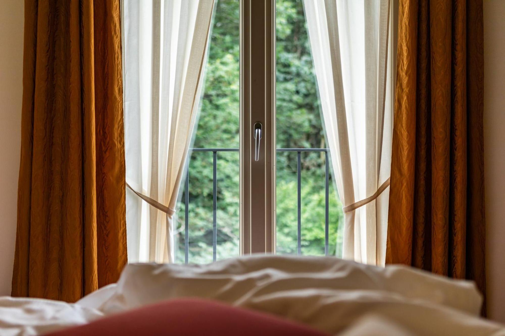 Hotel Cortese
