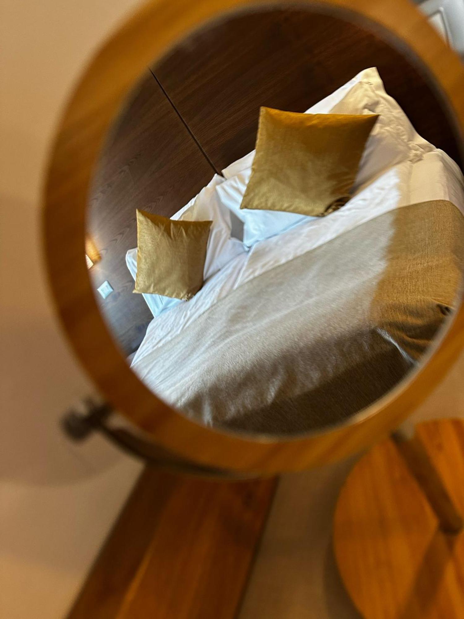 Cortese Hotel 4*