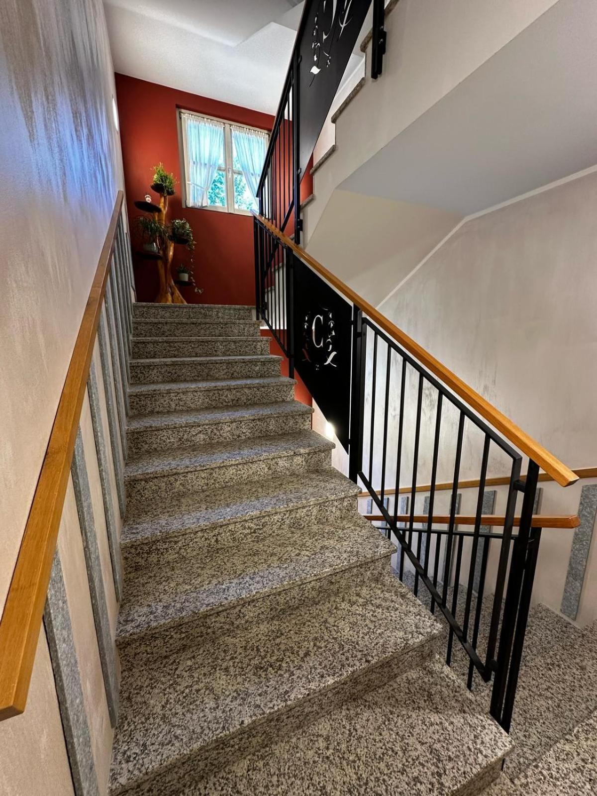 Hotel Cortese Armeno