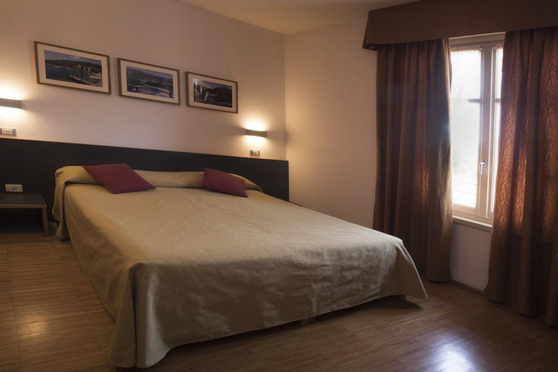Hotel Cortese 4*