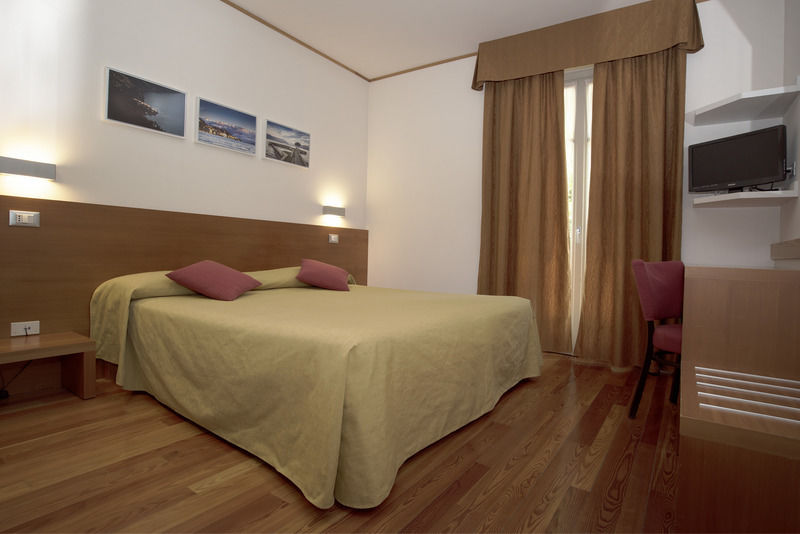Hotel Cortese