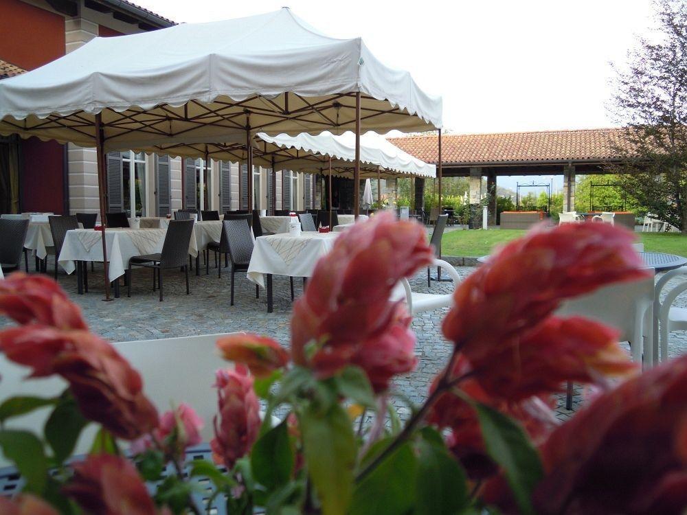 Cortese Hotel 4*