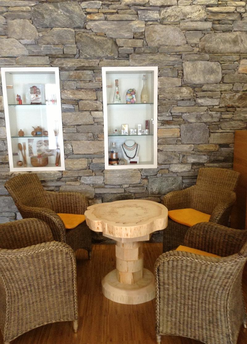 Cortese 4* Armeno