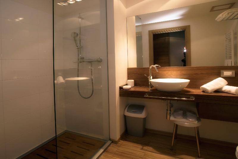 Hotel Cortese Armeno