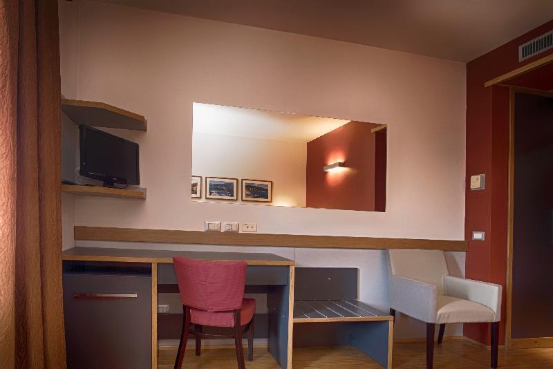 Cortese Hotel Armeno