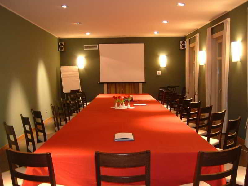 Hotel Cortese